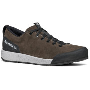 Чоловічі черевики Scarpa Spirit EVO темно-коричневий