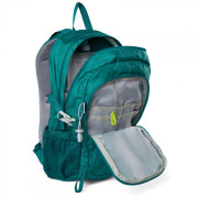 Туристичний рюкзак Zulu Sandstone 20