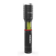 Ліхтарик NEBO Tac Slyde