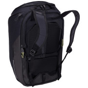 Велосипедна сумка Thule Paramount Hybrid