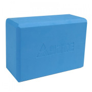 Спортивний снаряд Yate Yoga Block
