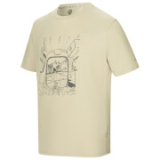 Чоловіча футболка Dare 2b Movement III Tee