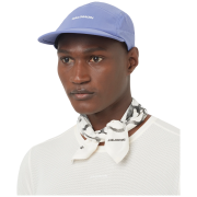 Кепка Salomon Sense Aero Cap
