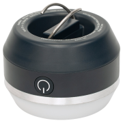 Ліхтар Outwell Aurelia S