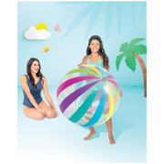 Надувний м'яч Intex Jumbo Ball 59065NP