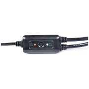 Сушарка для взуття BH TECH Comfort PRO Ozone