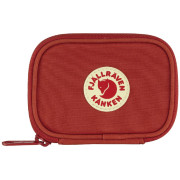 Гаманець Fjällräven Kånken Card Wallet червоний
