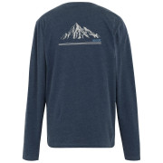 Чоловіча футболка Regatta Maylow