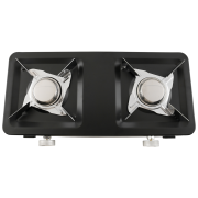 Кемпінгова плита Outwell Asama Duo