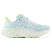 Жіночі черевики New Balance Fresh Foam X More v4