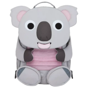 Дитячий рюкзак Affenzahn Kimi Koala large