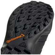 Чоловічі черевики Adidas TERREX AX3 BETA C.R