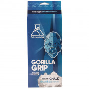 Магнезія FrictionLabs Gorilla Grip 340 g синій