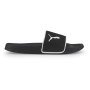Шльопанці Puma Leadcat 2.0 Shower