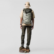 Рюкзак Salewa Puez 40+5L Bp