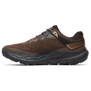 Чоловічі туристичні черевики Merrell Nova 4 Wp
