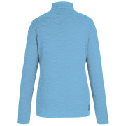 Жіноча функціональна толстовка Dare 2b Glamorize III Midlayer