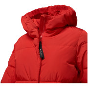 Жіноче зимове пальто Loap Taruna