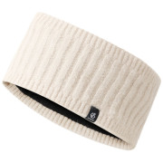 Жіноча пов'язка на голову Dare 2b Meribel Headband бежевий Grey Morn