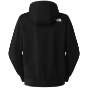 Чоловіча толстовка The North Face M Simple Dome Light Regular Hoodie