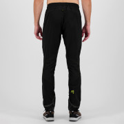 Чоловічі штани Karpos Rock Pant