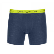 Чоловічі боксери Ortovox Merino 105 Ultra Boxer