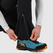 Чоловічі штани Karpos Jelo Evo Plus Pant