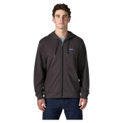 Чоловіча толстовка Patagonia M's Daily Full-Zip Hoody