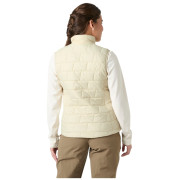 Жіноча жилетка Helly Hansen W Lifaloft Insulator Vest