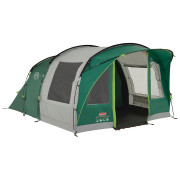 Сімейний намет Coleman Rocky Mountain 5 Plus