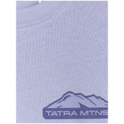 Дитяча футболка 4F Tshirt M2407