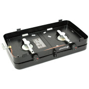 Пальник Outwell Appetizer Duo