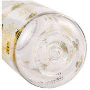 Пляшка для води Regatta Tritan Straw