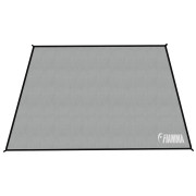 Килимок до намету Fiamma Patio Mat 440 сірий