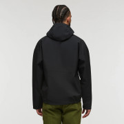 Чоловіча куртка Cotopaxi Cielo Rain Jacket