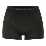 Жіночі функціональні трусики Craft Wool Seamless Boxer W