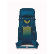 Дитячий рюкзак Osprey Ace 50