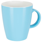 Набір кухлів Gimex Mug Rainbow 4 pcs