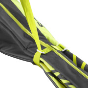 Чохол для лиж  Salomon Extend 1 Pair 165+20