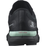 Чоловічі черевики Salomon Sonic 4 Gore-Tex