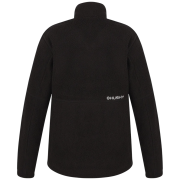 Жіноча толстовка Husky Addy L