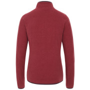 Жіночий светр The North Face W 100 Glacier 1/4 Zip