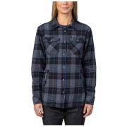 Жіноча сорочка Rafiki Mojarra