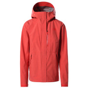 Жіноча куртка The North Face W Dryzzle Futurelight Jacket
