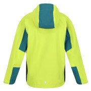 Дитяча куртка Regatta Jnr Highton JkIII