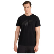 Чоловіча футболка 4F Tshirt M2257