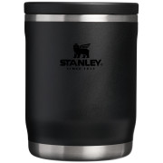 Термос для їжі Stanley The Adventure To-Go Food Jar 530ml 2.0 чорний black