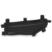 Сумка на раму Acepac Zip frame bag L