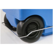 Ємність для води Fiamma Roll Tank 23 F