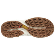 Жіночі туристичні черевики Keen Nxis Evo Wp